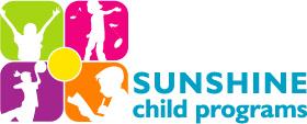 Sunshine Child Program